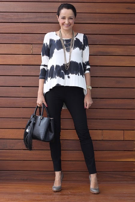 tie-dye-tendência-outono-2019-trend-alert (14)