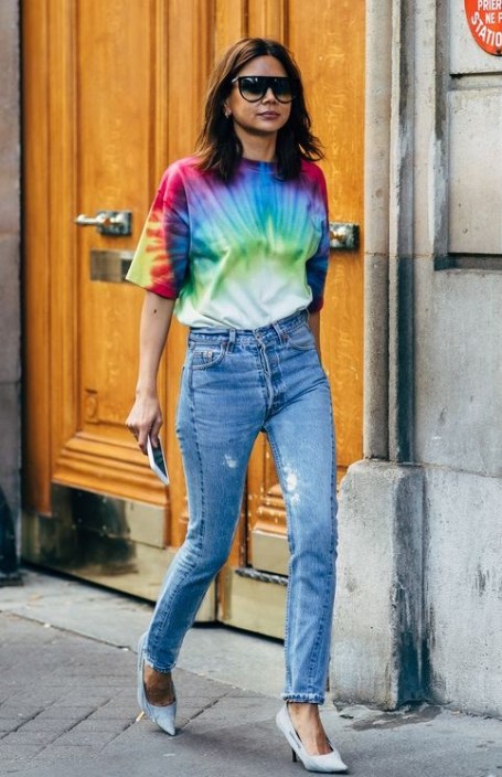 tie-dye-tendência-outono-2019-trend-alert (16)