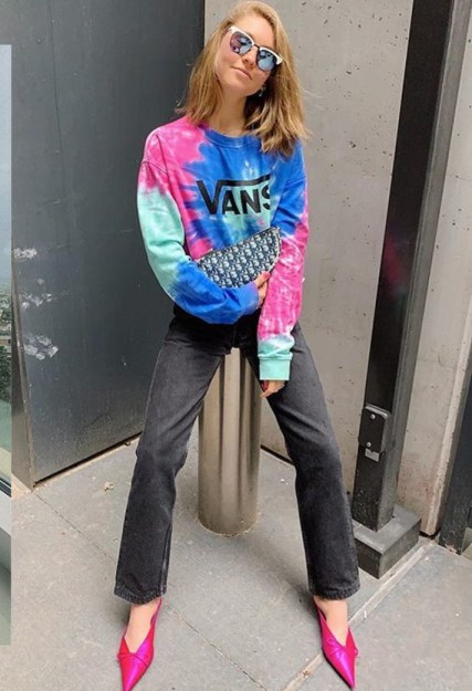 tie-dye-tendência-outono-2019-trend-alert (17)