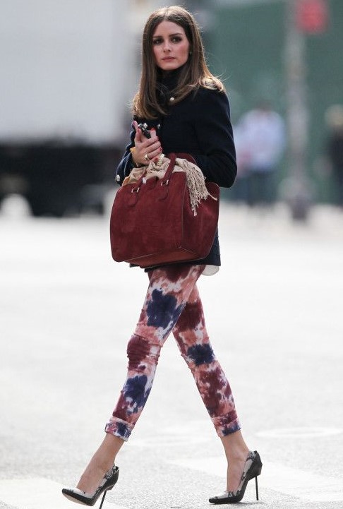 tie-dye-tendência-outono-2019-trend-alert (23)