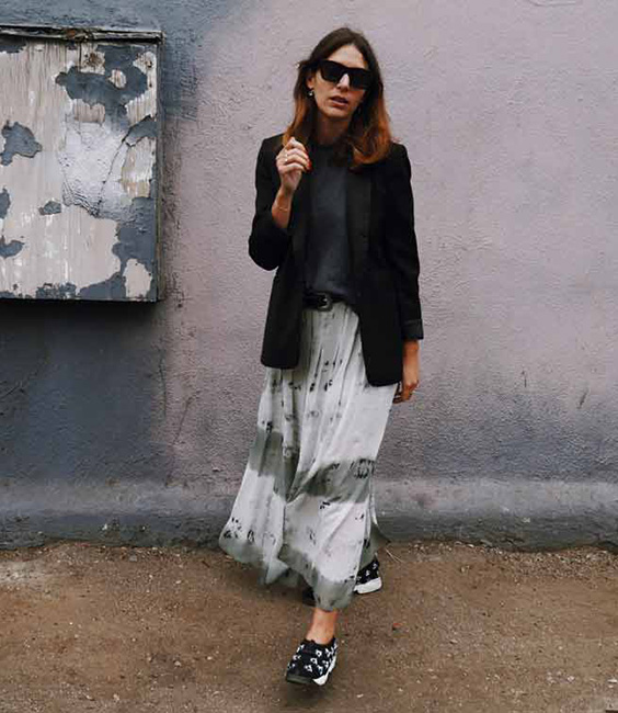 tie-dye-tendência-outono-2019-trend-alert (24)