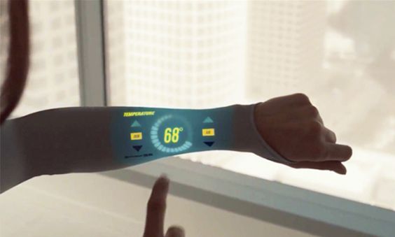 wearable-tshirt-touch-screen-design-tecnologia-futuro (2)