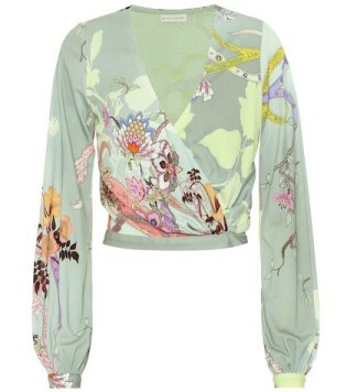 1peça-3looks-blusa-de-seda-decote-v-estampada (1)