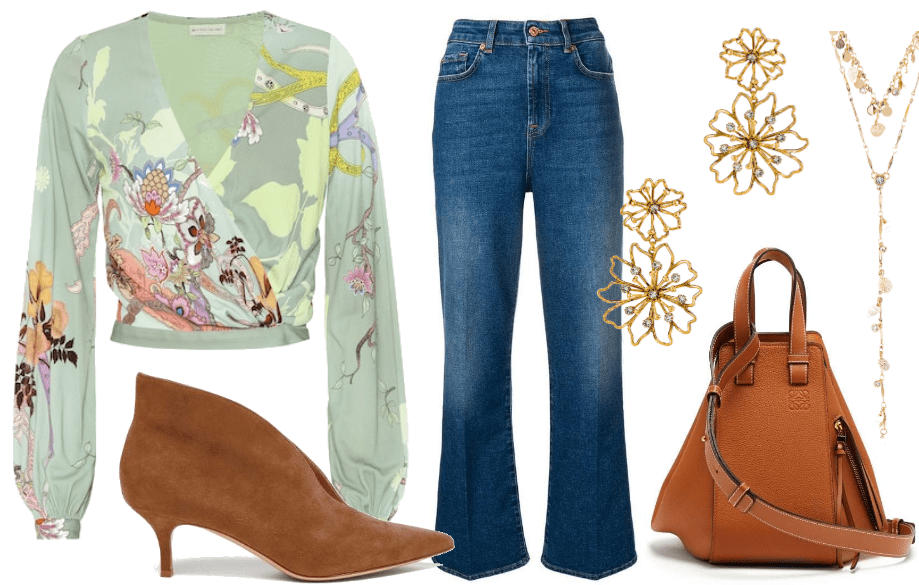 1pec3a7a-3looks-blusa-de-seda-decote-v-estampada-2.png