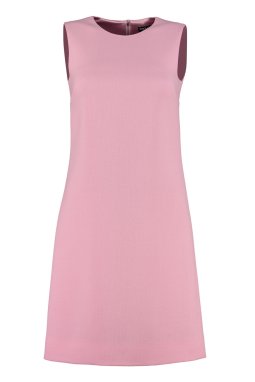 1peça-3looks-vestido-trapézio-rosado-nude (1)