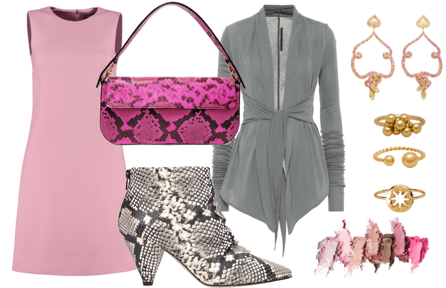 1pec3a7a-3looks-vestido-trapc3a9zio-rosado-nude-2.png