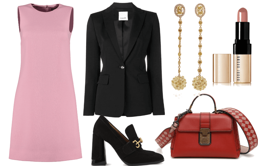 1pec3a7a-3looks-vestido-trapc3a9zio-rosado-nude-3.png