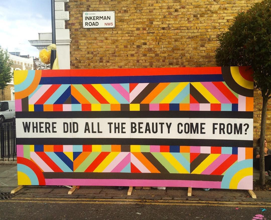 arte-para-inspirar-lakwena-maciver (1)