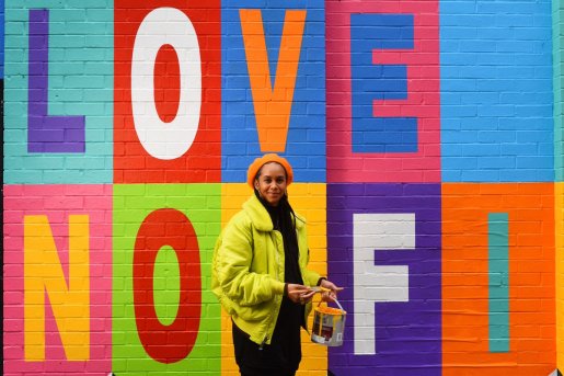 arte-para-inspirar-lakwena-maciver (2)