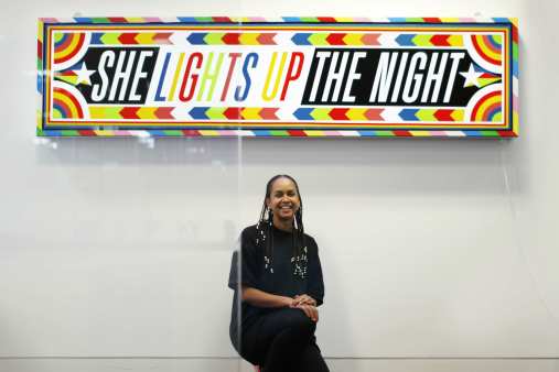 arte-para-inspirar-lakwena-maciver (6)