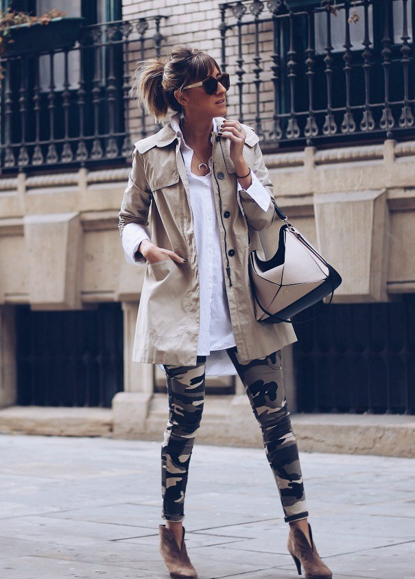 Processed with VSCO with a5 preset