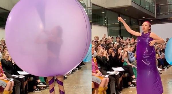 Fredrik-Tjaerandsen-bubble-clothes-wtf (2)