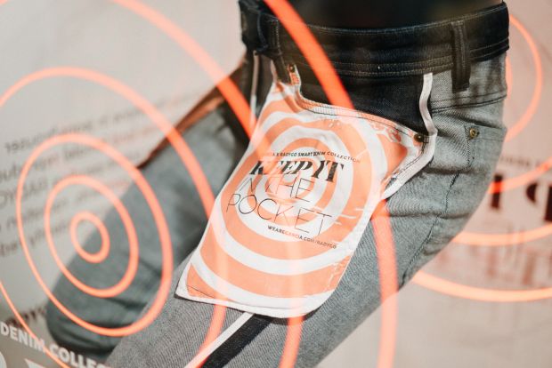 jeans-inteligente-contra-radiação-garcia-radygo (1)