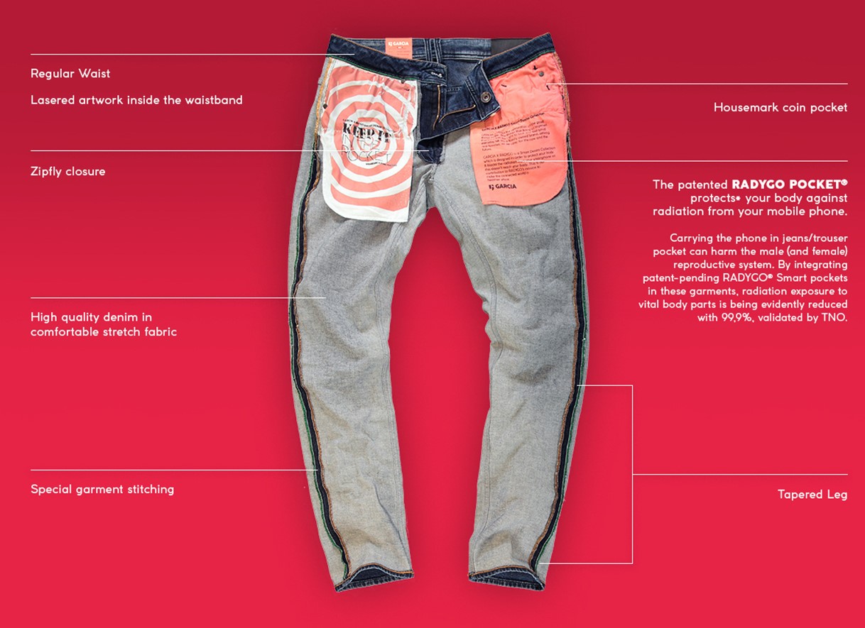 jeans-inteligente-contra-radiação-garcia-radygo (2)