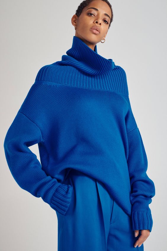 look-com-tricot-tendência-inverno-2019 (1)