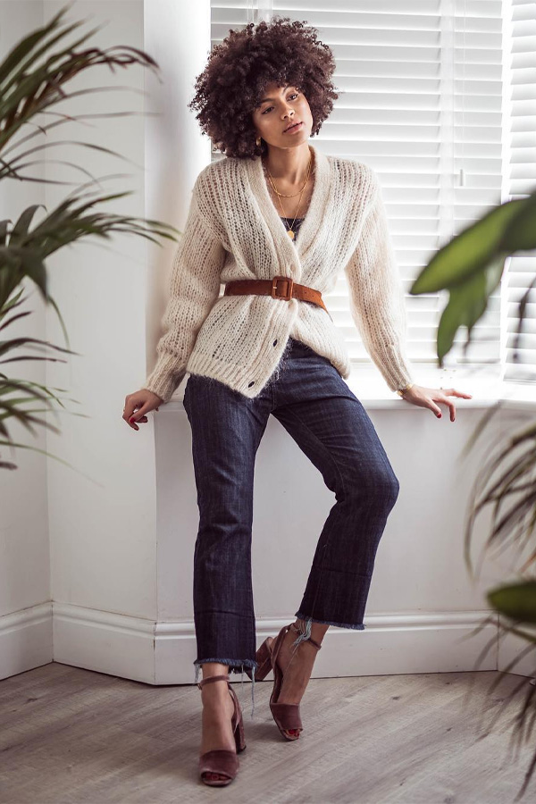 look-com-tricot-tendência-inverno-2019 (12)