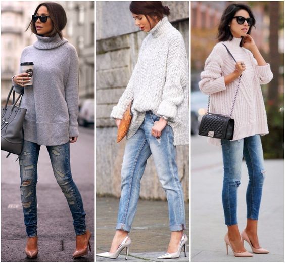 look-com-tricot-tendência-inverno-2019 (13)