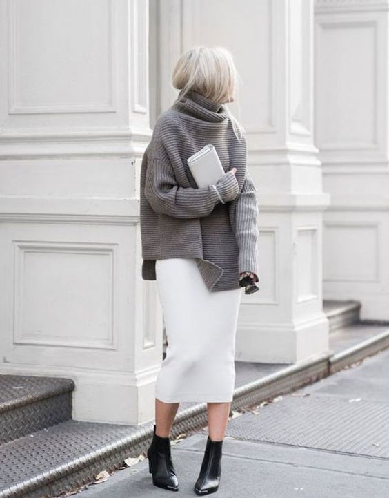 look-com-tricot-tendência-inverno-2019 (15)