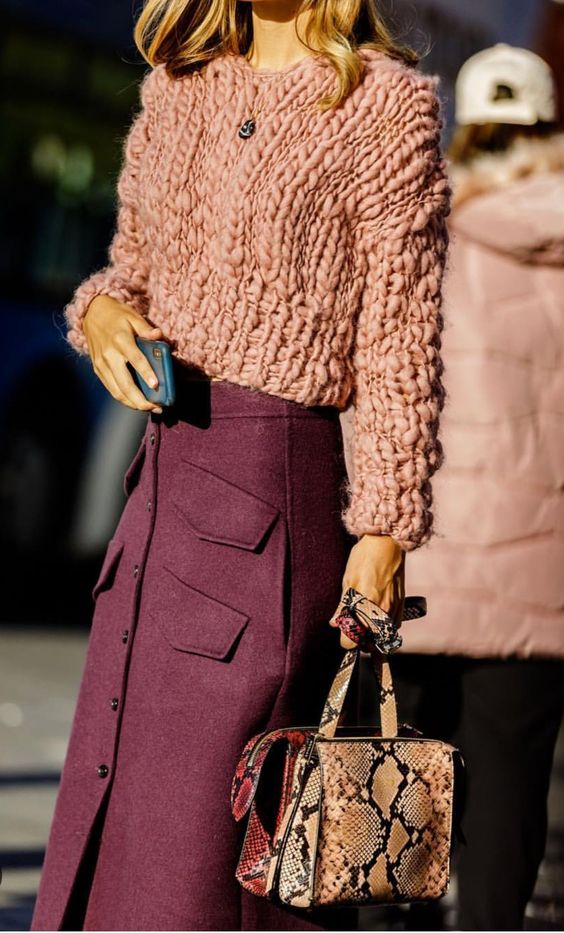 look-com-tricot-tendência-inverno-2019 (2)