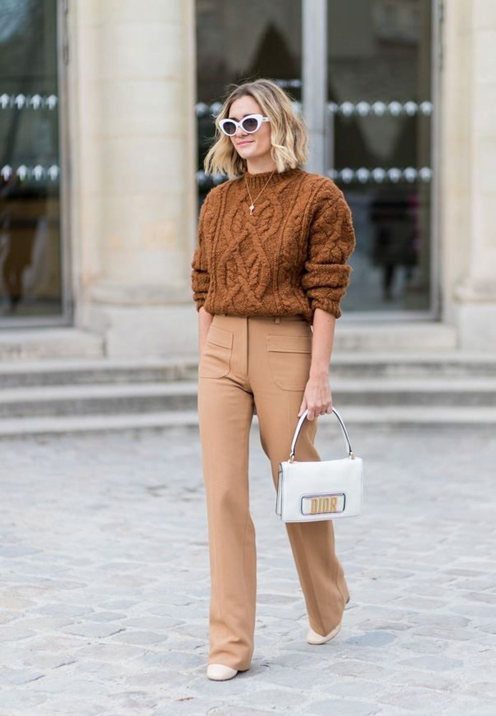 look-com-tricot-tendência-inverno-2019 (29)