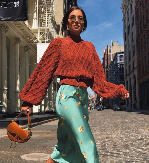 look-com-tricot-tendência-inverno-2019 (6)