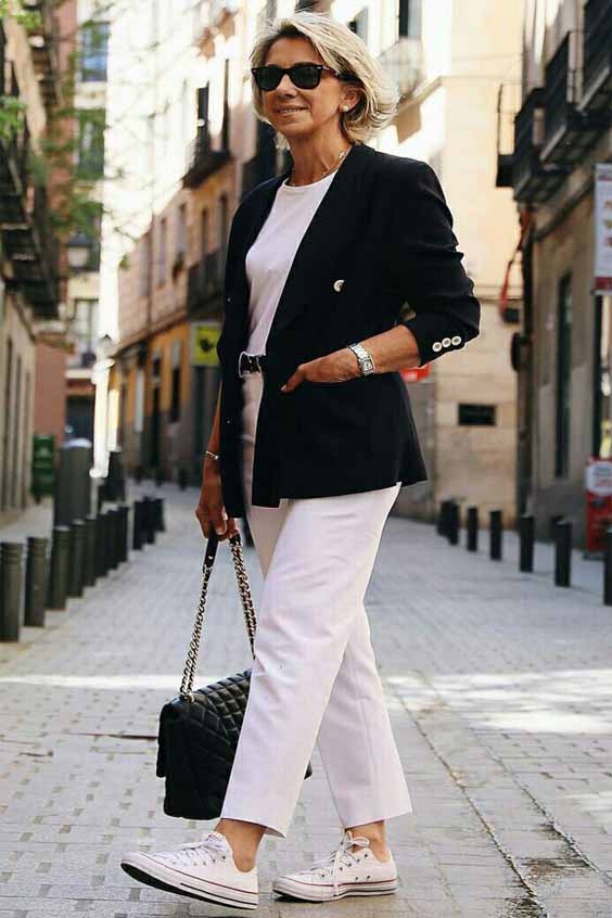 tendências-2019-tênis-branco-para-usar-com-looks-de-inverno (25)