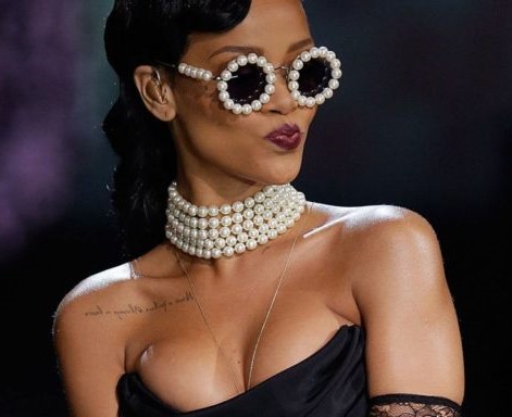 tendências-pérolas-detalhes-e-acessórios-trend-alert (13)