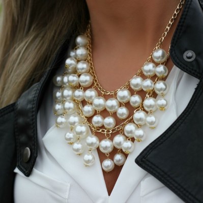 tendências-pérolas-detalhes-e-acessórios-trend-alert (19)