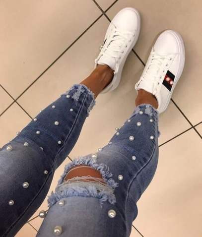 tendências-pérolas-detalhes-e-acessórios-trend-alert (22)