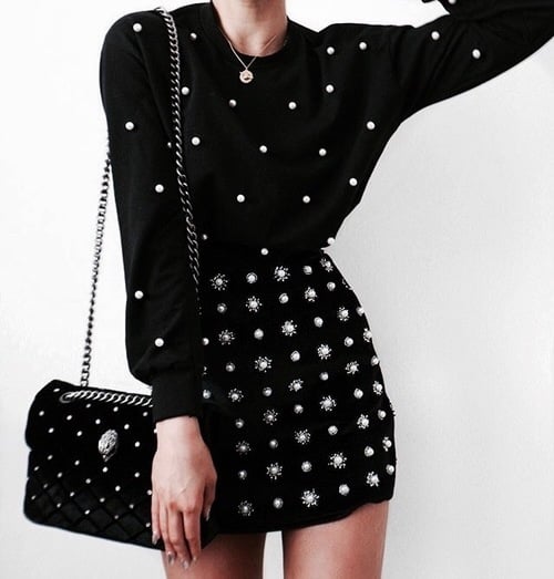 tendências-pérolas-detalhes-e-acessórios-trend-alert (23)