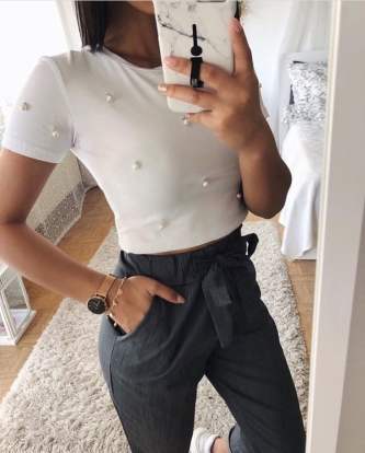 tendências-pérolas-detalhes-e-acessórios-trend-alert (24)