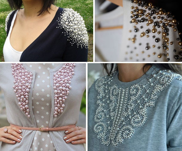 tendências-pérolas-detalhes-e-acessórios-trend-alert (29)