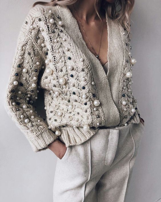 tendências-pérolas-detalhes-e-acessórios-trend-alert (3)