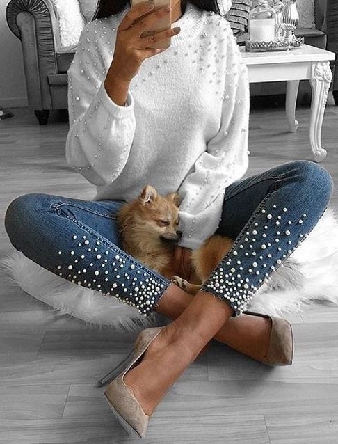 tendências-pérolas-detalhes-e-acessórios-trend-alert (4)