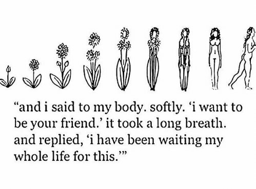 universo-feminino-mulher-aceitação-auto-estima (2)