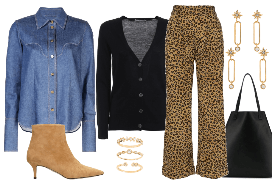 1peça-3looks-camisa-jeans-clássica (1)