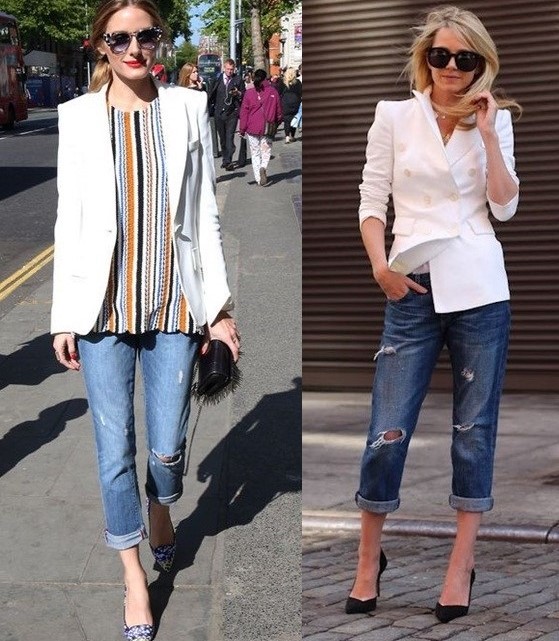 blazer-branco-trend-alert-inverno-2019 (12)