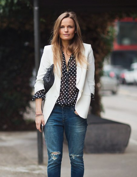 blazer-branco-trend-alert-inverno-2019 (19)