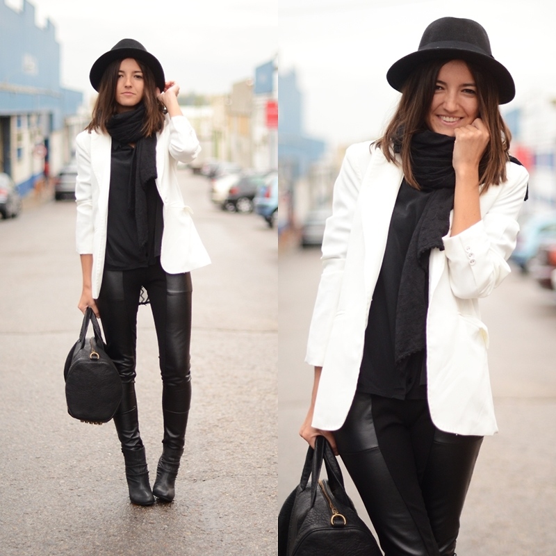 blazer-branco-trend-alert-inverno-2019 (20)