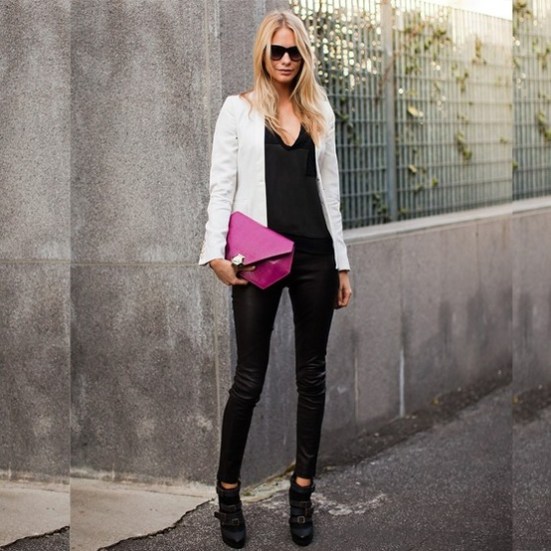 blazer-branco-trend-alert-inverno-2019 (21)