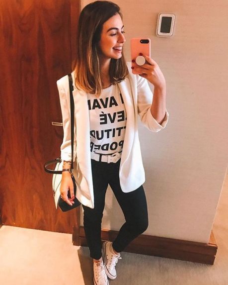 blazer-branco-trend-alert-inverno-2019 (6)