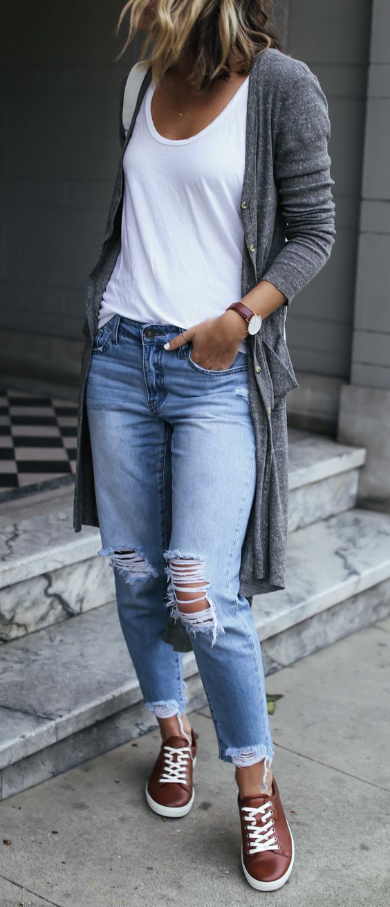 dicas-para-usar-casual-maxi-cardigan (2)