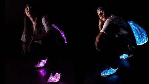 glow-o-tenis-que-brilha-e-serve-para-todos-os-momentos-wtf (2)