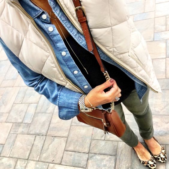 look-FDS-weekend-fim-de-semana