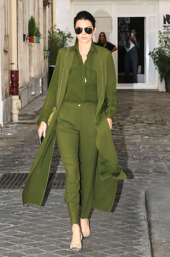 look-monocromático-inverno-2019-tendências-trend-alert (11)