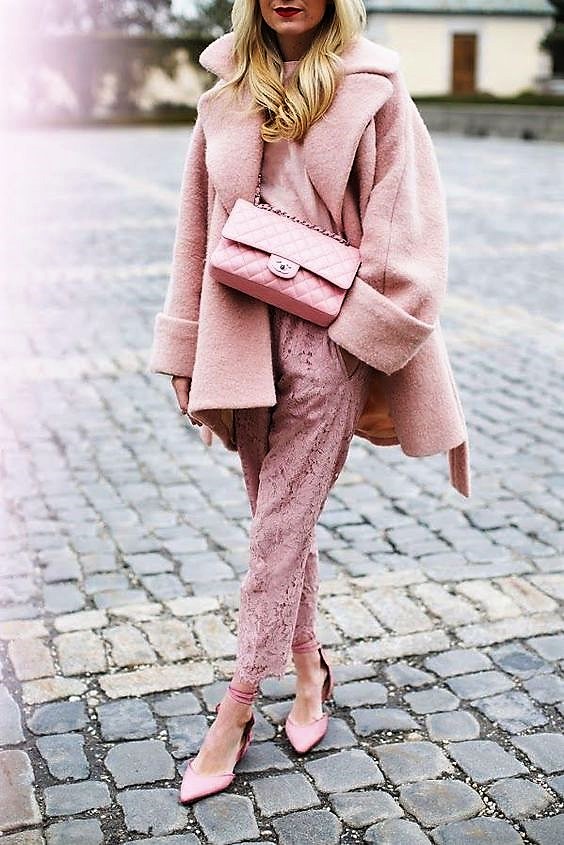 look-monocromático-inverno-2019-tendências-trend-alert (13)