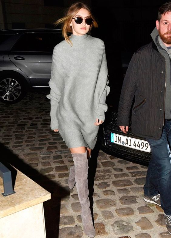 look-monocromático-inverno-2019-tendências-trend-alert (15)