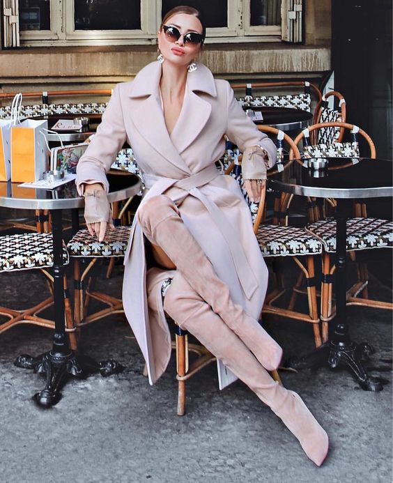 look-monocromático-inverno-2019-tendências-trend-alert (16)