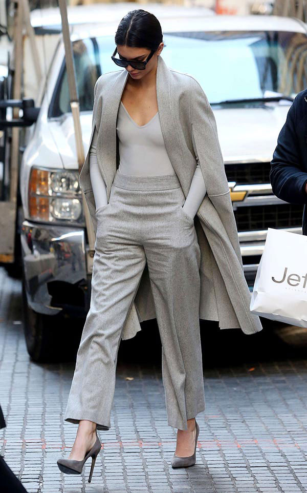 look-monocromático-inverno-2019-tendências-trend-alert (21)