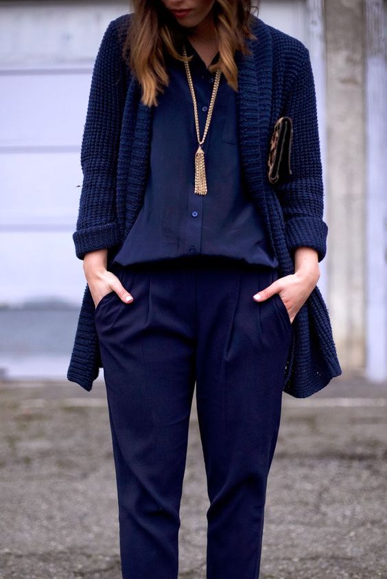 look-monocromático-inverno-2019-tendências-trend-alert (3)